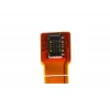 CoreParts MBXTAB-BA059 tabletin varaosa/lisävaruste akku