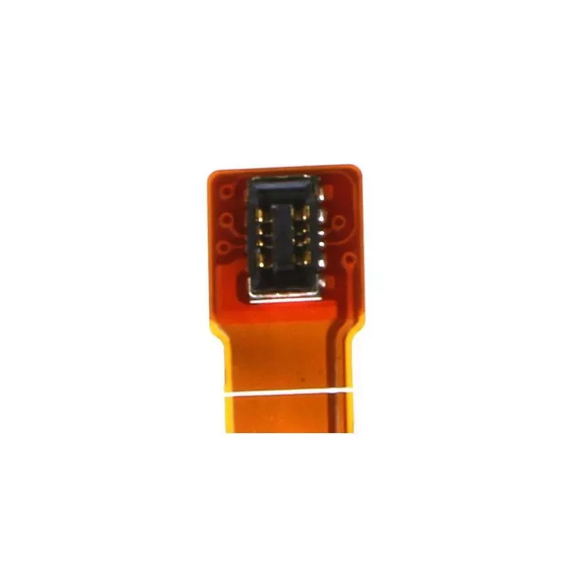 CoreParts MBXTAB-BA059 tabletin varaosa/lisävaruste akku