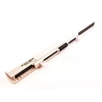 CoreParts MBXTO-BA0006 kannettavan tietokoneen varaosa akku