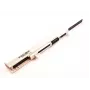 CoreParts MBXTO-BA0006 kannettavan tietokoneen varaosa akku