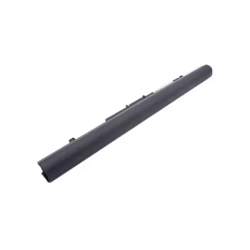 CoreParts MBXTO-BA0020 kannettavan tietokoneen varaosa akku