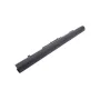 CoreParts MBXTO-BA0020 kannettavan tietokoneen varaosa akku