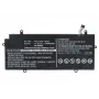 CoreParts kannettavan tietokoneen akku Toshiba-laitteeseen, akku, Toshiba, Portege Z30, Portege Z30 Ultrabook, Portege Z30-002, Portege Z30-00N004