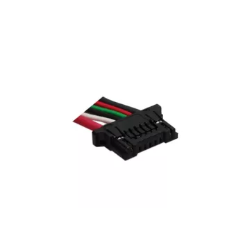 CoreParts kannettavan tietokoneen akku Toshiba-laitteeseen, akku, Toshiba, Portege Z30, Portege Z30 Ultrabook, Portege Z30-002, Portege Z30-00N004