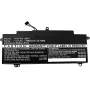 CoreParts kannettavan akku Toshiba, akku, Toshiba, Tecra Z40-A-10K, Tecra Z40-A-10T, Tecra Z40-A-10X, Tecra Z40-A-110