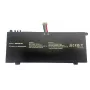 Akku CoreParts MBXTO-BA0066 luotettava suorituskyky pitkäikäisyys