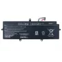 Kannettavan varaosa CoreParts MBXTO-BA0069 2700 mAh 15,4 V