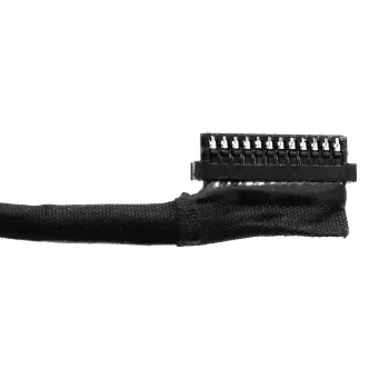 CoreParts MBXTO-BA0073 kannettavan akku Toshiballe, 37,73Wh 15,4V 2450mAh