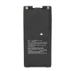 CoreParts MBXTWR-BA0454 paristo radiopuhelimeen
