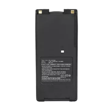 CoreParts MBXTWR-BA0454 paristo radiopuhelimeen
