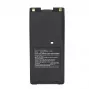 CoreParts MBXTWR-BA0454 paristo radiopuhelimeen