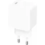 CoreParts MBXUSB-AC0005 mobiililaturi universaali valkoinen AC pikalataus sisäkäyttöön