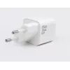 CoreParts MBXUSBC-AC0032 verkkolaite/laturi sisäkäyttöön 33 W musta