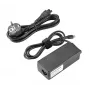 CoreParts MBXUSBC-AC0033 USB-C-adapteri Power Delivery -tuella
