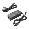 CoreParts MBXUSBC-AC0033 USB-C-adapteri Power Delivery -tuella