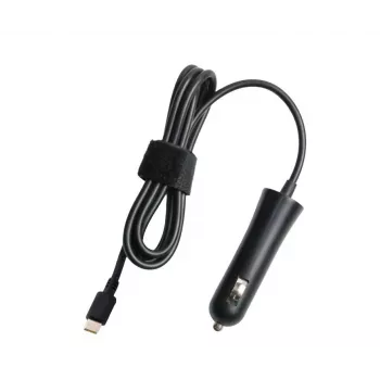 Kannettava laturi PNY MBXUSBC-DC0007 USB-C kannettava virtalähde