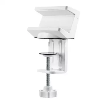 MicroConnect MC-DESKMOUNTW pöytäkiinnike pistorasialistoille