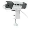 MicroConnect MC-DESKMOUNTW pöytäkiinnike pistorasialistoille