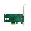 Verkkokortti MicroConnect MC-PCIEX1-82574 PCIe x1 Intel Gigabit Ethernet