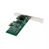 Verkkokortti MicroConnect MC-PCIEX1-82574 PCIe x1 Intel Gigabit Ethernet