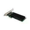 MicroConnect MC-PCIEX1-82576-Q neliporttinen Gigabit-verkkokortti, PCIe x1, Intel 82576