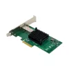 Verkkokortti MicroConnect X520-DA1 PCIe x4 — kaksiporttinen 10GbE SFP+