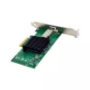 Verkkokortti MicroConnect X520-DA1 PCIe x4 — kaksiporttinen 10GbE SFP+