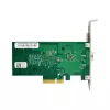 Verkkokortti MicroConnect X520-DA1 PCIe x4 — kaksiporttinen 10GbE SFP+