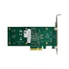 Verkkokortti MicroConnect X540-T2 PCIe x4 kaksiporttinen 10GbE