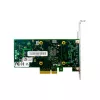 Verkkokortti MicroConnect X550-T2 PCIe x4 kaksiporttinen 10GbE
