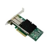 Verkkokortti MicroConnect MC-PCIEX8-X520-DA2 PCIe x8 kaksiporttinen