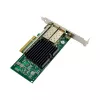 Verkkokortti MicroConnect MC-PCIEX8-X520-DA2 PCIe x8 kaksiporttinen
