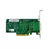 Verkkokortti MicroConnect MC-PCIEX8-X520-DA2 PCIe x8 kaksiporttinen