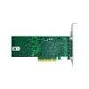 Verkkokortti MicroConnect X710T2L PCIe x8 kaksiporttinen 10GbE