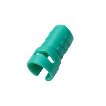 HDMI ColorFlex -kiinnikkeet MicroConnect MC-SR-G-HDDP – joustava muotoilu, kestävä materiaali