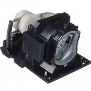 CoreParts ML12835 projektorilamppu 240 W