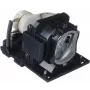 CoreParts ML12835 projektorilamppu 240 W
