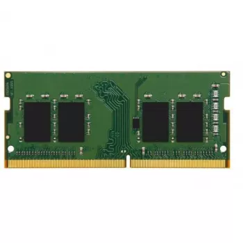Muistimoduuli CoreParts MMKN136 DDR4 16GB 3200MHz