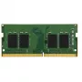 Muistimoduuli CoreParts MMKN136 DDR4 16GB 3200MHz