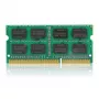 CoreParts MMLE086-16GB muistimoduuli 1 x 16 GB DDR4 260-nastainen SO-DIMM