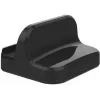 CoreParts MOBX-ACC-009 laturi matkapuhelimille älypuhelin musta USB sisäkäyttöön