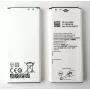 CoreParts MOBX-BAT-SMA320SL matkapuhelimen varaosa akku musta
