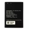 CoreParts MOBX-HU-BAT0020 matkapuhelimen varaosa akku musta