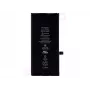 CoreParts MOBX-IP11-01 matkapuhelimen varaosa akku musta