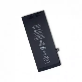 CoreParts MOBX-IPSE2020-01 matkapuhelimen varaosa akku