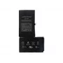 Akku iPhone Xs Max MicroSpareparts MOBX-IPXSMAX-BAT 3100 mAh LiPo musta