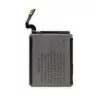 CoreParts MOBX-IWATCH5-40MM-05 matkapuhelimen varaosa