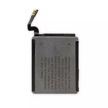 CoreParts MOBX-IWATCH5-40MM-05 matkapuhelimen varaosa