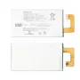 CoreParts MOBX-SONY-XPXA1U-22 matkapuhelimen varaosa paristo musta