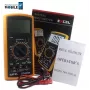 CoreParts MOBX-TOOLS-031 elektroniikan korjaustyökalu